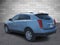 2013 Cadillac SRX Base
