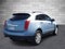 2013 Cadillac SRX Base