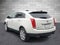 2016 Cadillac SRX Performance Collection