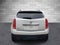 2016 Cadillac SRX Performance Collection