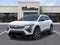 2027 Cadillac OPTIQ Luxury