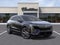 2026 Cadillac OPTIQ Premium Luxury