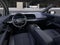2027 Cadillac OPTIQ Premium Luxury