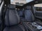 2027 Cadillac OPTIQ Premium Luxury