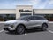 2027 Cadillac OPTIQ Premium Luxury