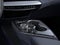2027 Cadillac OPTIQ Premium Luxury