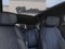 2027 Cadillac OPTIQ Premium Luxury