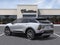 2027 Cadillac OPTIQ Premium Luxury