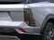 2027 Cadillac OPTIQ Premium Luxury