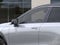 2027 Cadillac OPTIQ Premium Luxury