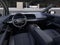 2027 Cadillac OPTIQ Premium Luxury