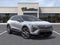 2027 Cadillac OPTIQ Premium Luxury