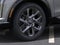 2027 Cadillac OPTIQ Premium Luxury