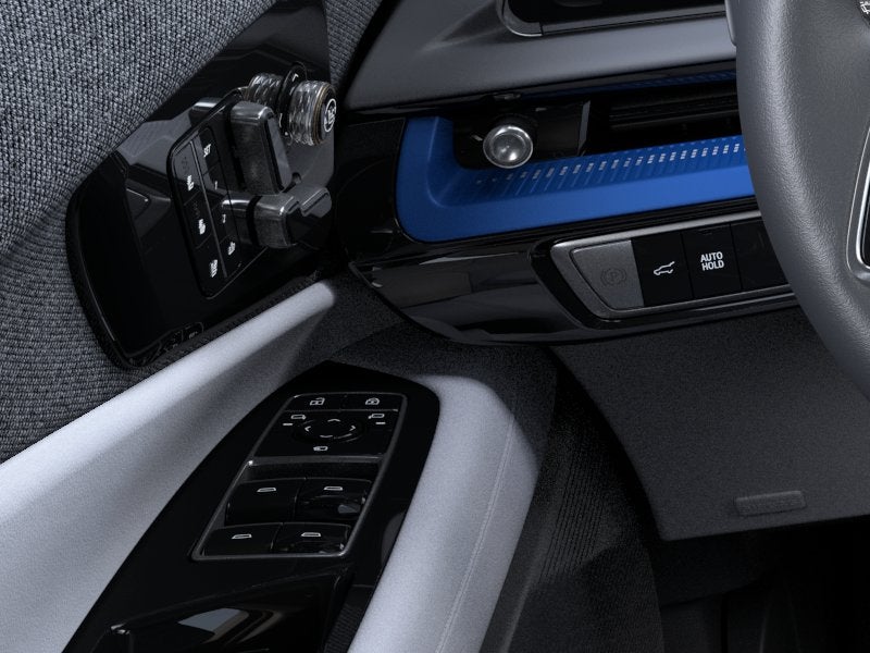 2026 Cadillac OPTIQ Premium Sport - Photo 22
