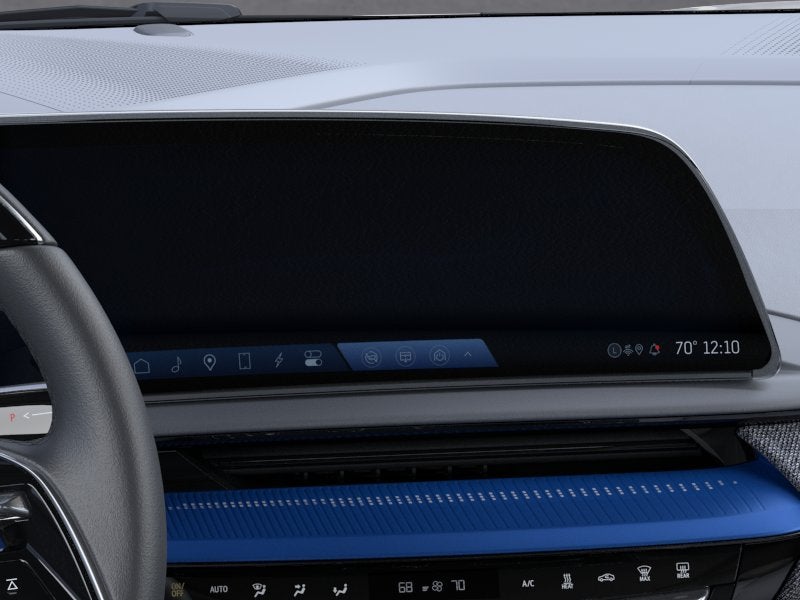 2026 Cadillac OPTIQ Premium Sport - Photo 44
