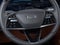 2027 Cadillac OPTIQ Premium Sport