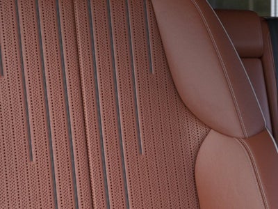 2027 Cadillac OPTIQ Premium Sport