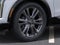 2027 Cadillac OPTIQ Premium Sport