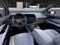 2027 Cadillac OPTIQ Premium Sport