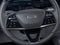 2027 Cadillac OPTIQ Premium Sport