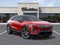2027 Cadillac OPTIQ Premium Sport