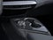 2026 Cadillac OPTIQ V-Series