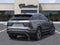 2026 Cadillac OPTIQ V-Series