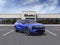2027 Cadillac OPTIQ V-Series