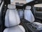 2027 Cadillac OPTIQ V-Series
