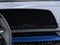 2027 Cadillac OPTIQ V-Series