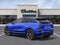 2027 Cadillac OPTIQ V-Series
