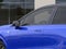 2027 Cadillac OPTIQ V-Series