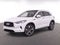 2023 INFINITI QX50 SENSORY