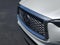 2023 INFINITI QX50 SENSORY