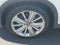 2023 INFINITI QX50 SENSORY