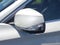 2023 INFINITI QX50 SENSORY