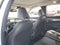 2023 INFINITI QX50 SENSORY