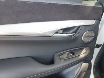 2023 INFINITI QX50 SENSORY