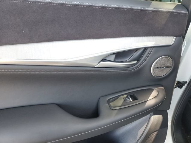 2023 INFINITI QX50 SENSORY