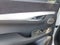 2023 INFINITI QX50 SENSORY