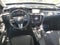 2023 INFINITI QX50 SENSORY