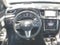 2023 INFINITI QX50 SENSORY