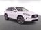 2023 INFINITI QX50 SENSORY