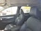 2023 INFINITI QX50 SENSORY