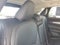 2023 INFINITI QX50 SENSORY