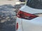 2023 INFINITI QX50 SENSORY