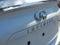 2023 INFINITI QX50 SENSORY