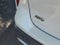 2023 INFINITI QX50 SENSORY