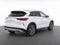 2023 INFINITI QX50 SENSORY