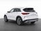 2023 INFINITI QX50 SENSORY